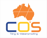 /public/logoimage/1589876972COS Tiling _ Waterproofing - 1.png